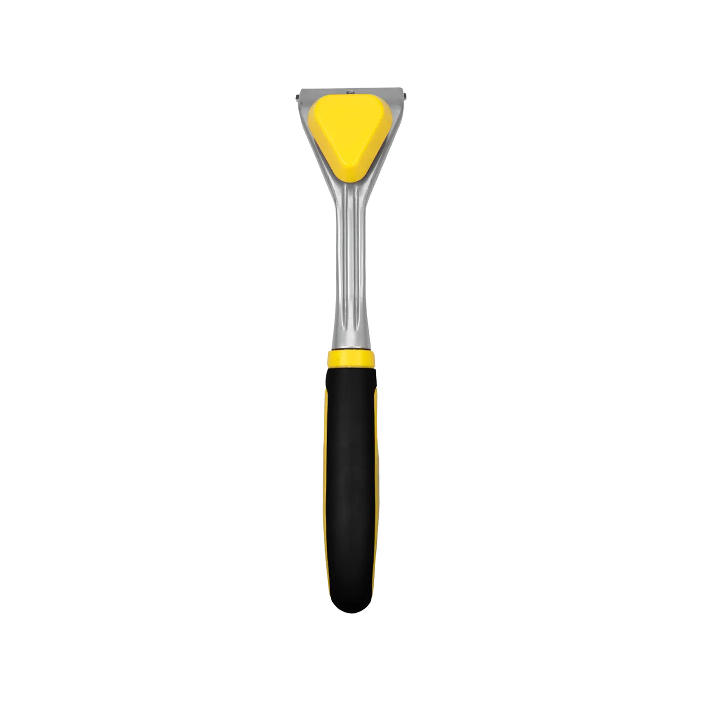 Grattoir à peinture ELITE