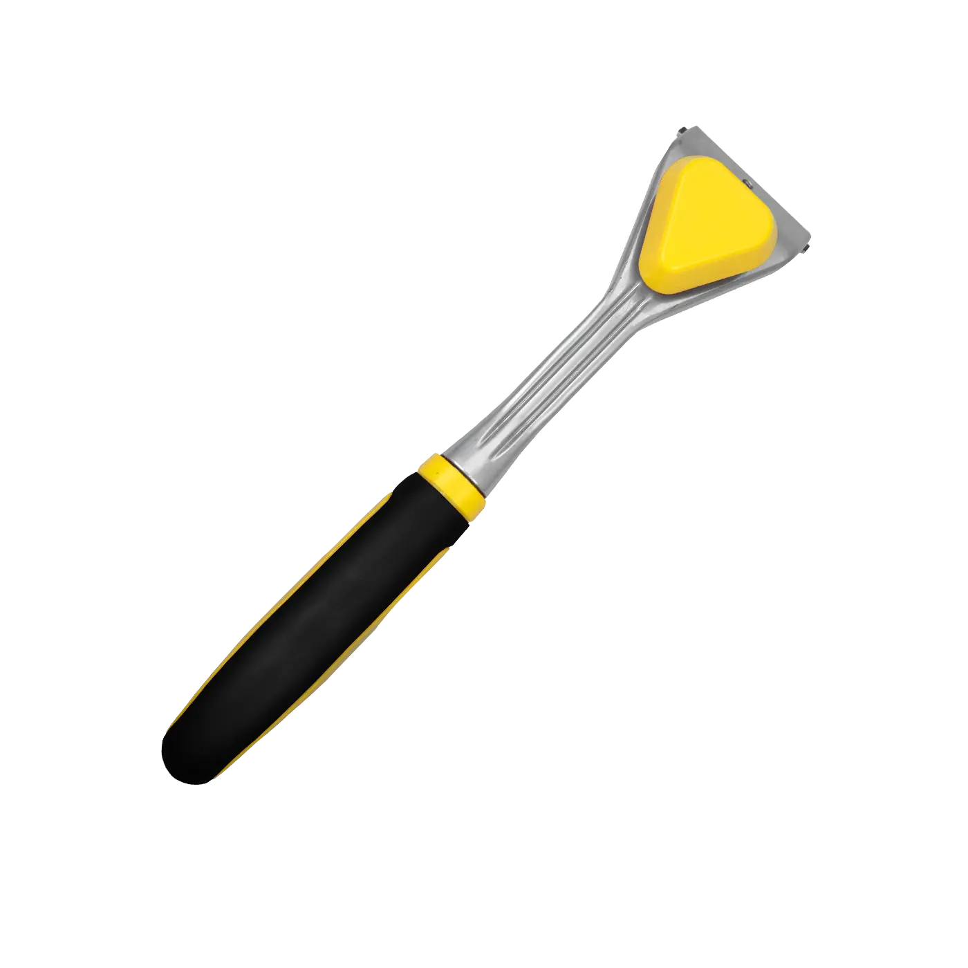 Grattoir à peinture ELITE