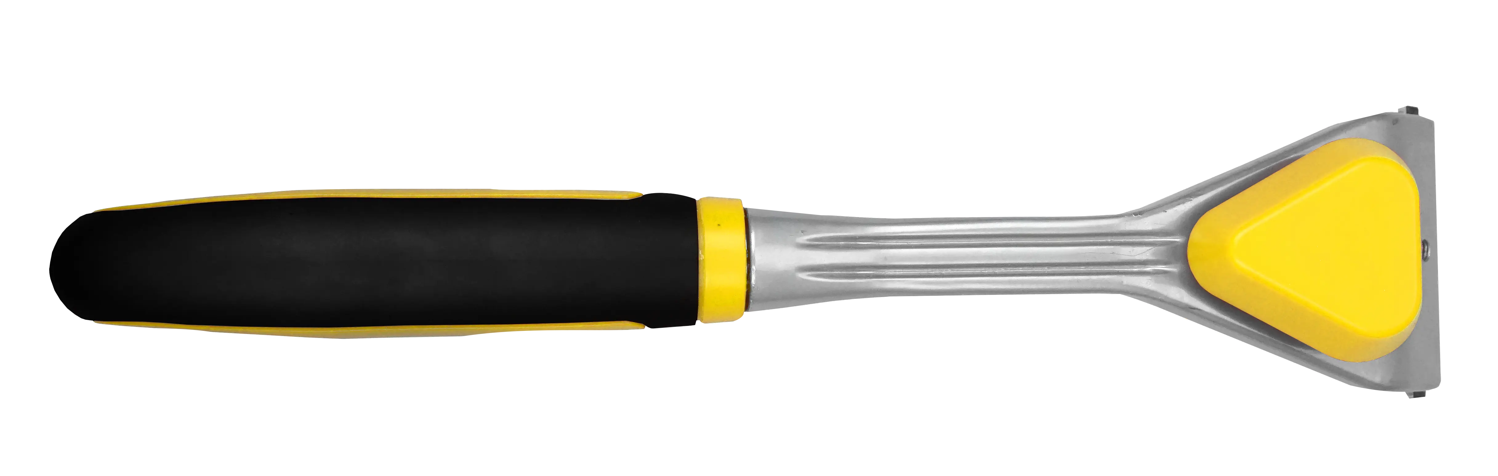 Grattoir à peinture ELITE