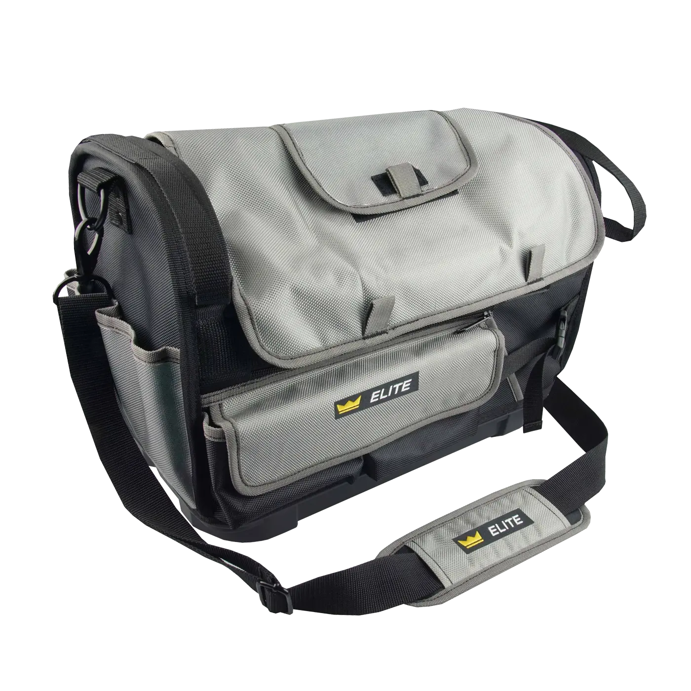 Sac à outils pour peintre ELITE