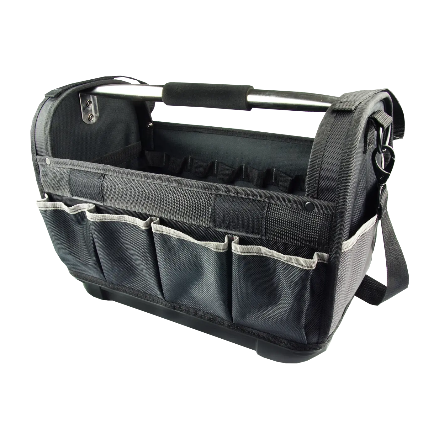 Sac à outils pour peintre ELITE