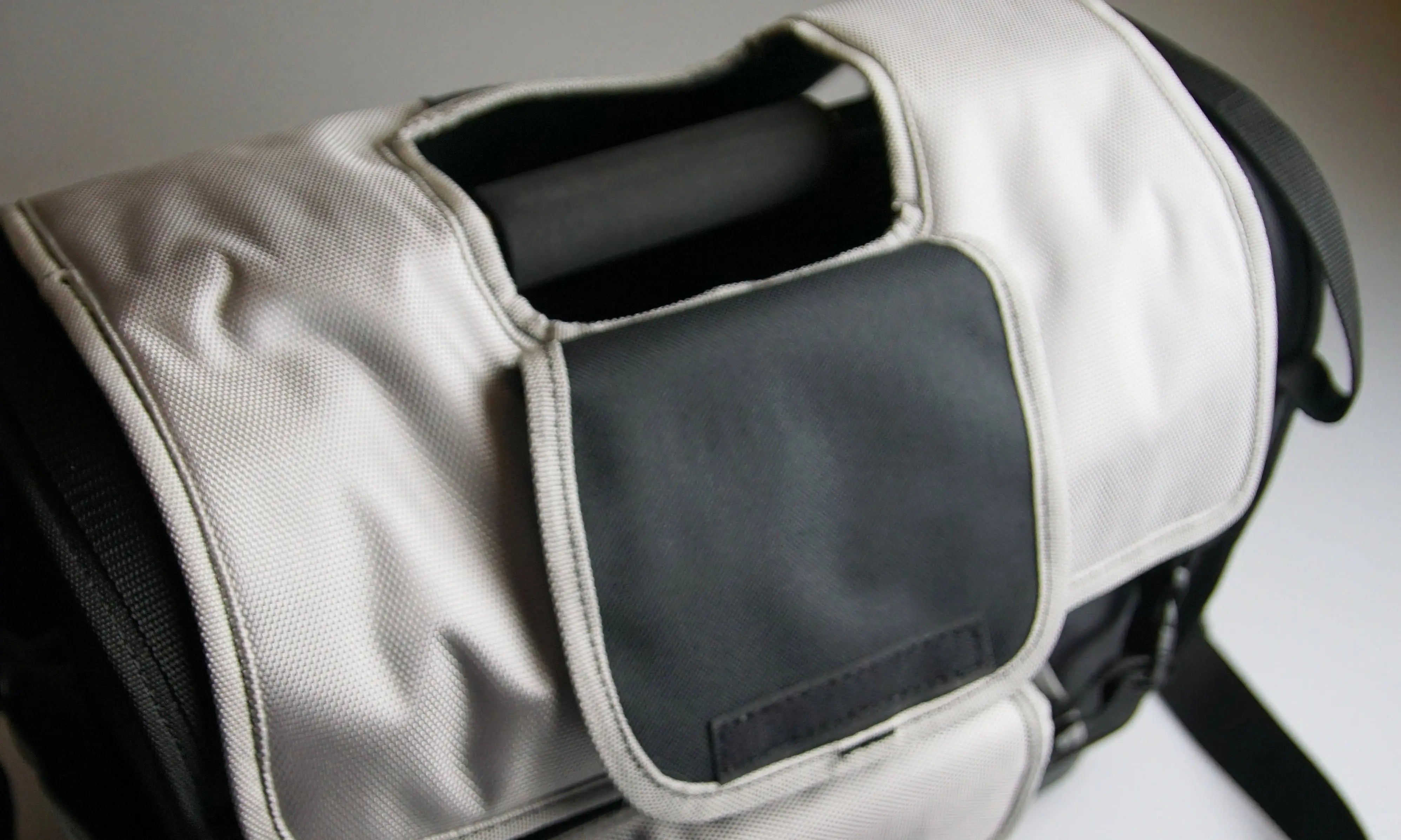 Sac à outils pour peintre ELITE