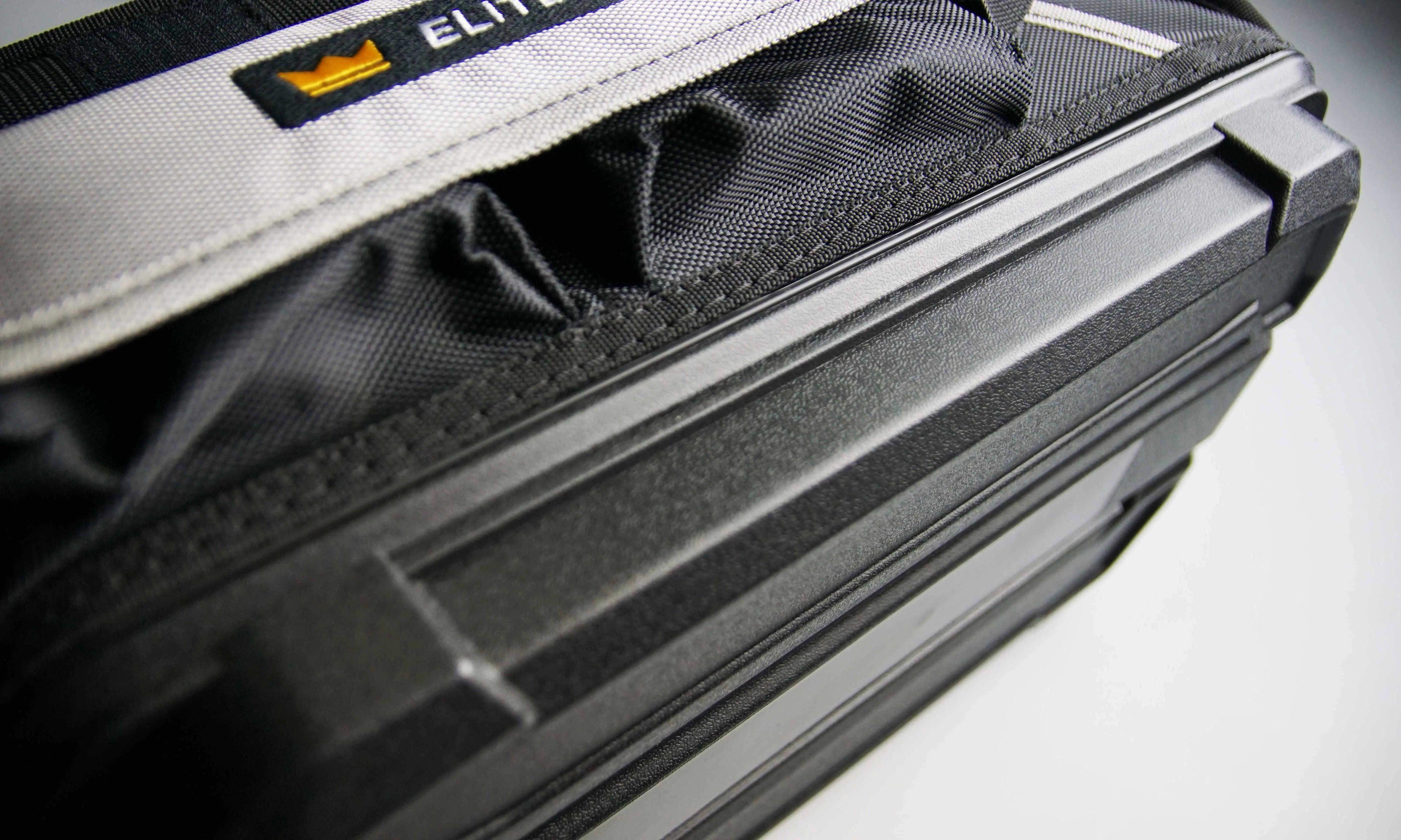 Sac à outils pour peintre ELITE