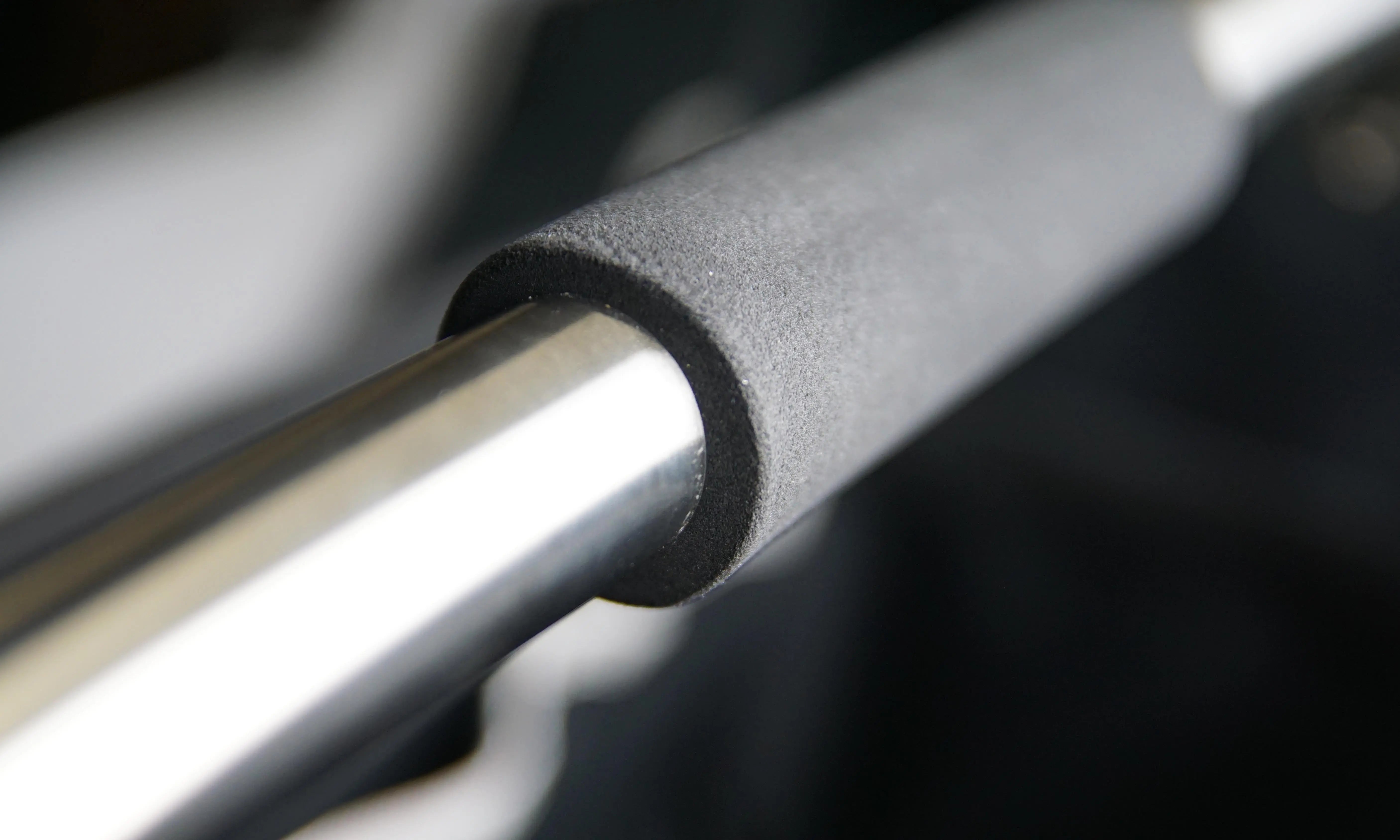 Sac à outils pour peintre ELITE