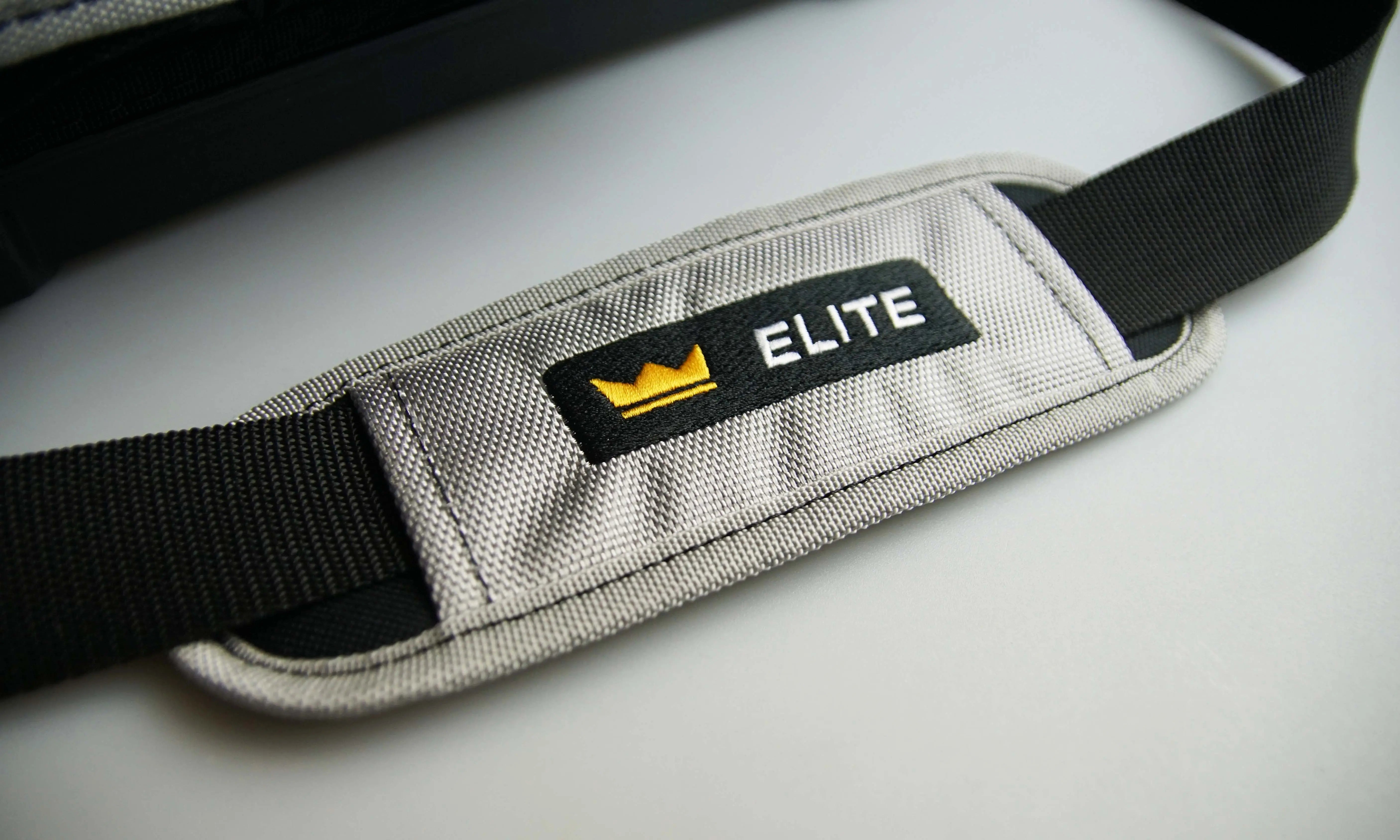 Sac à outils pour peintre ELITE