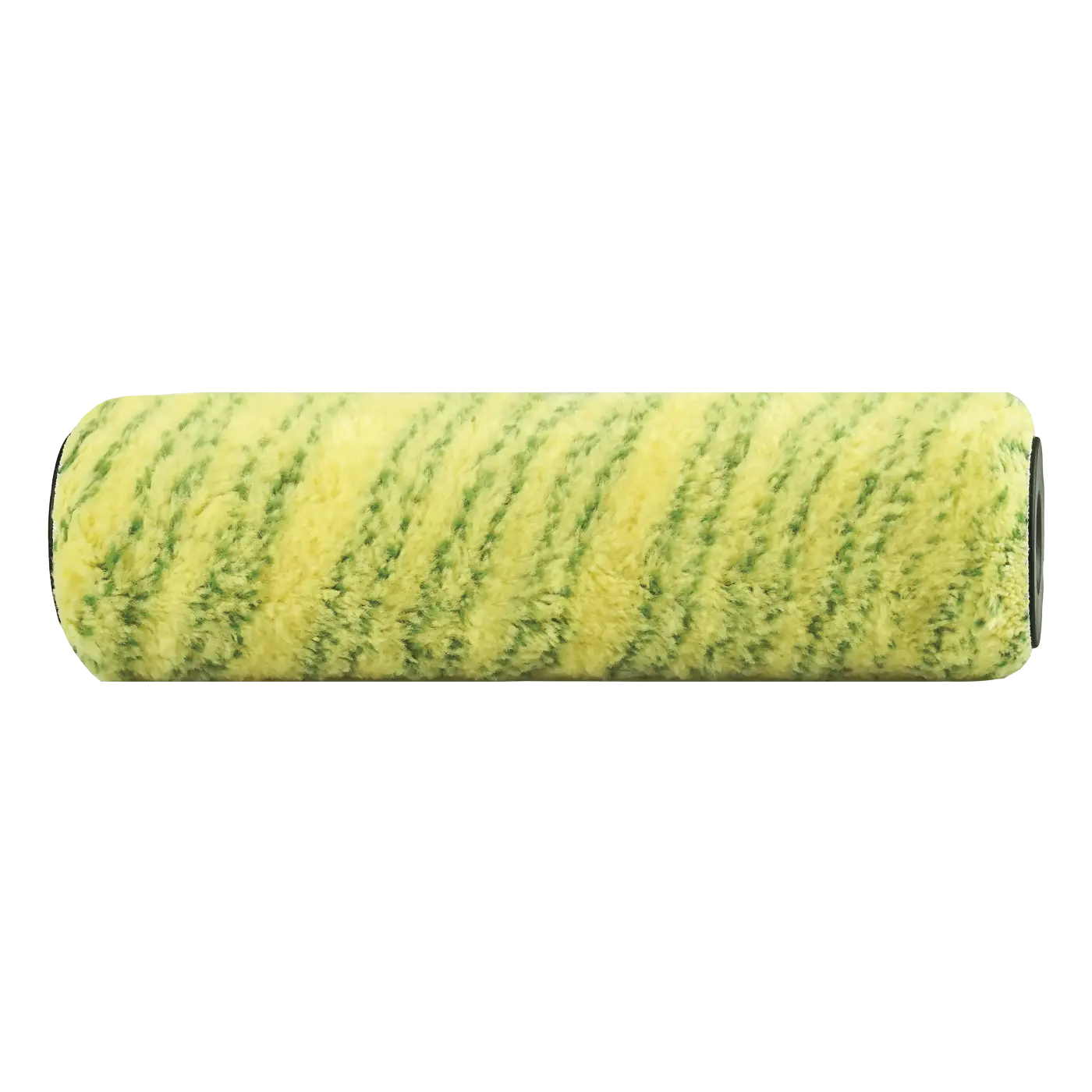 Rouleaux GREENLINE