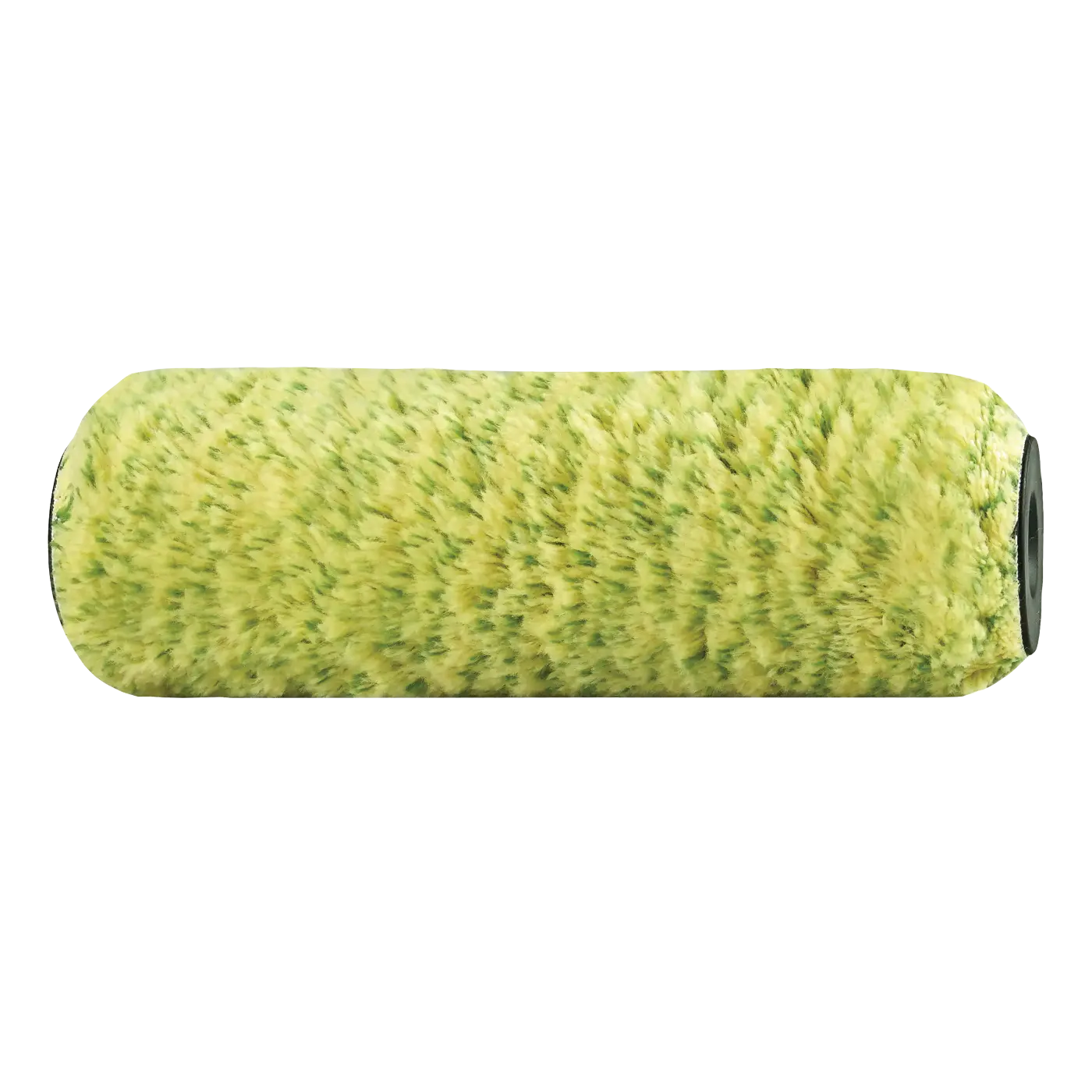 Rouleaux GREENLINE