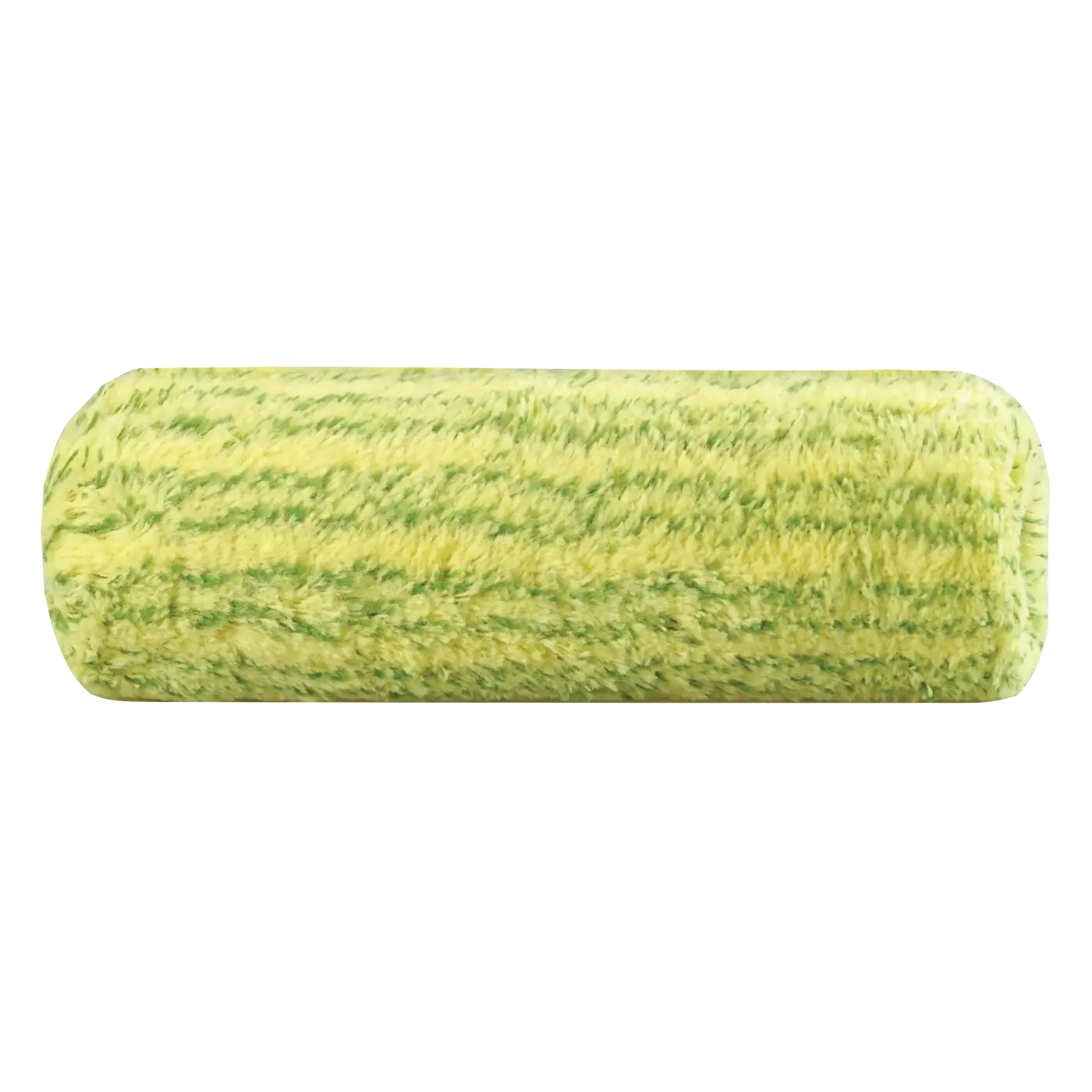 Rouleaux GREENLINE
