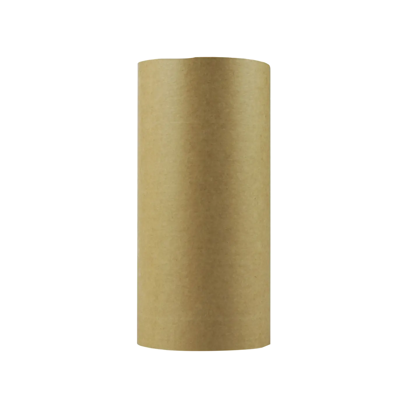 PAPERTAPE