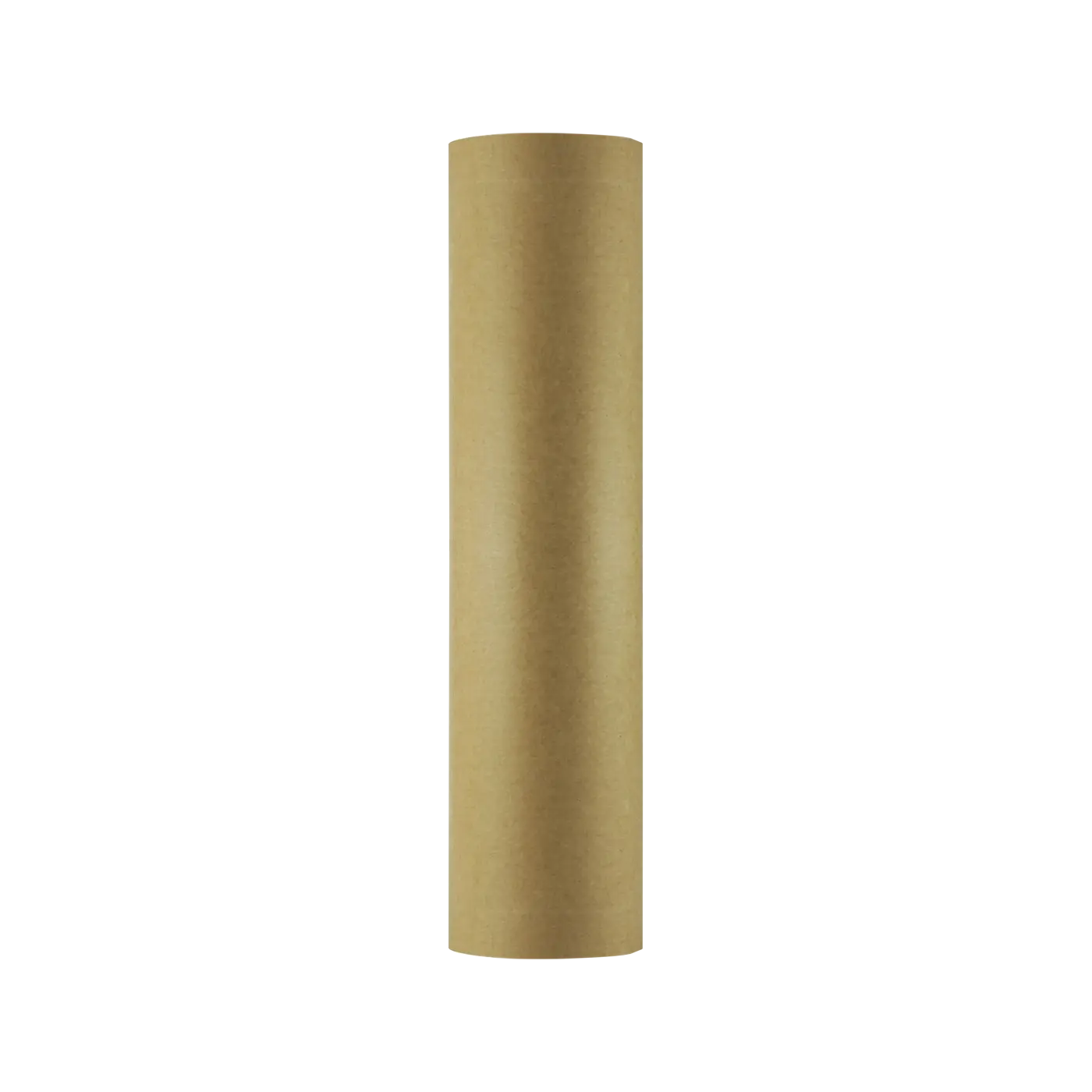 PAPERTAPE