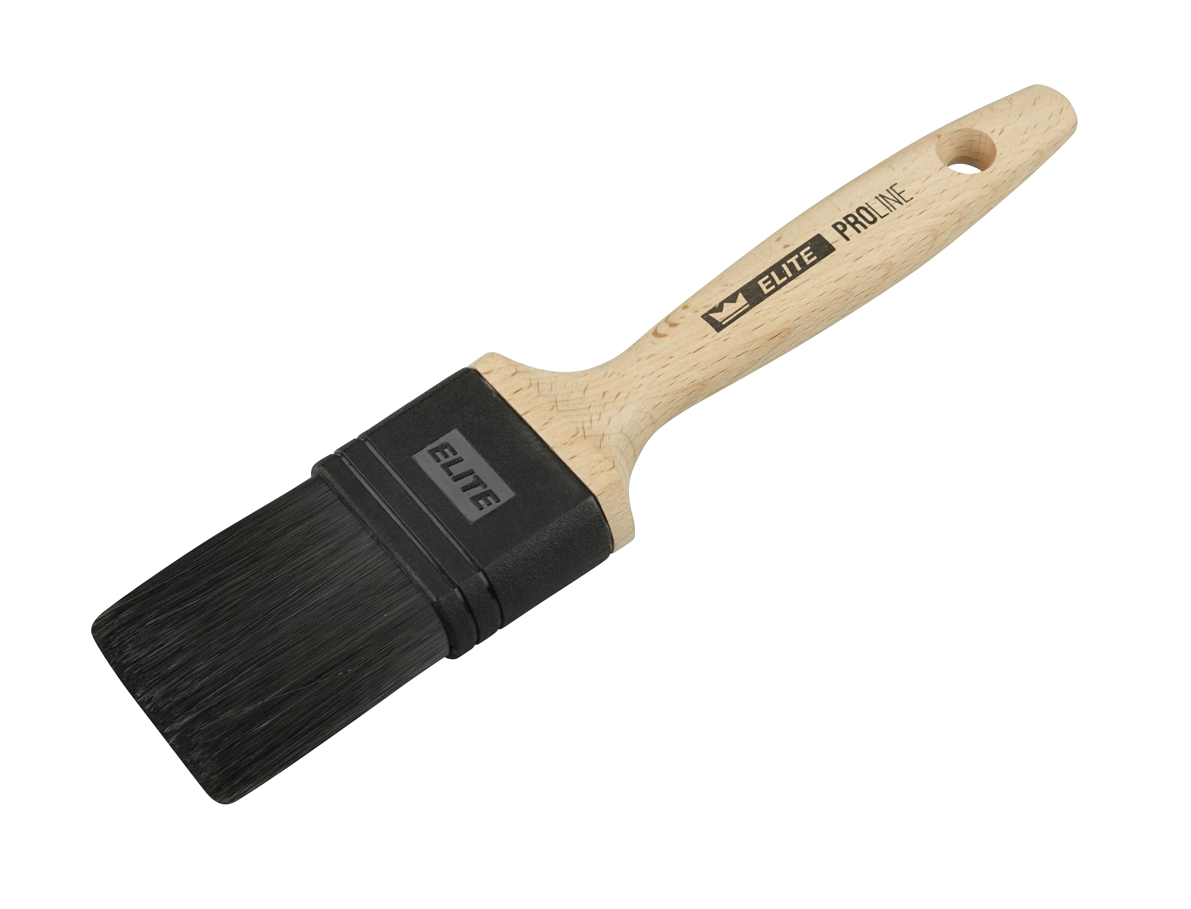 PROLINE ALL-IN-ONE PRO Brushes