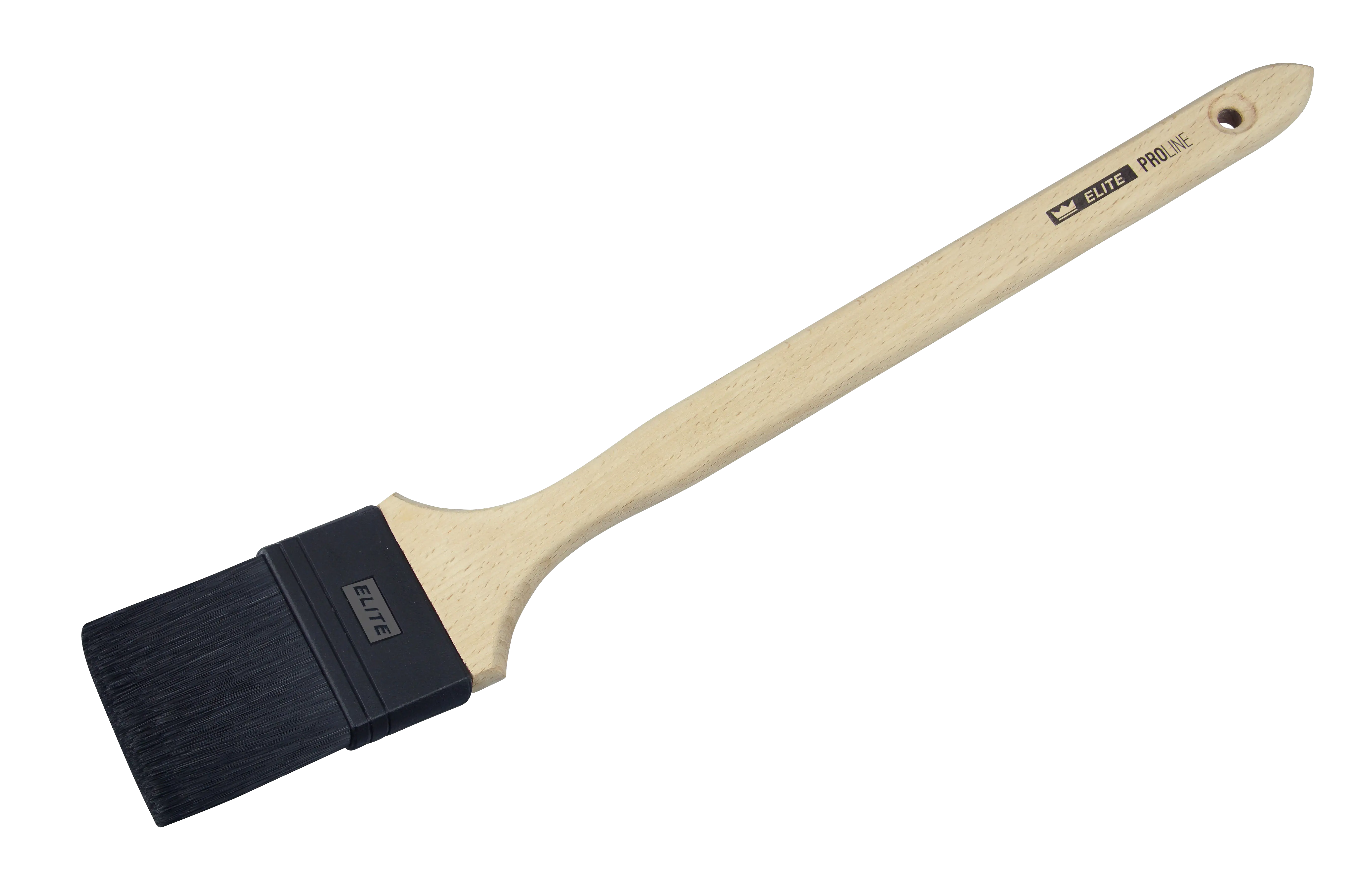 PROLINE ALL-IN-ONE PRO Facade Brush