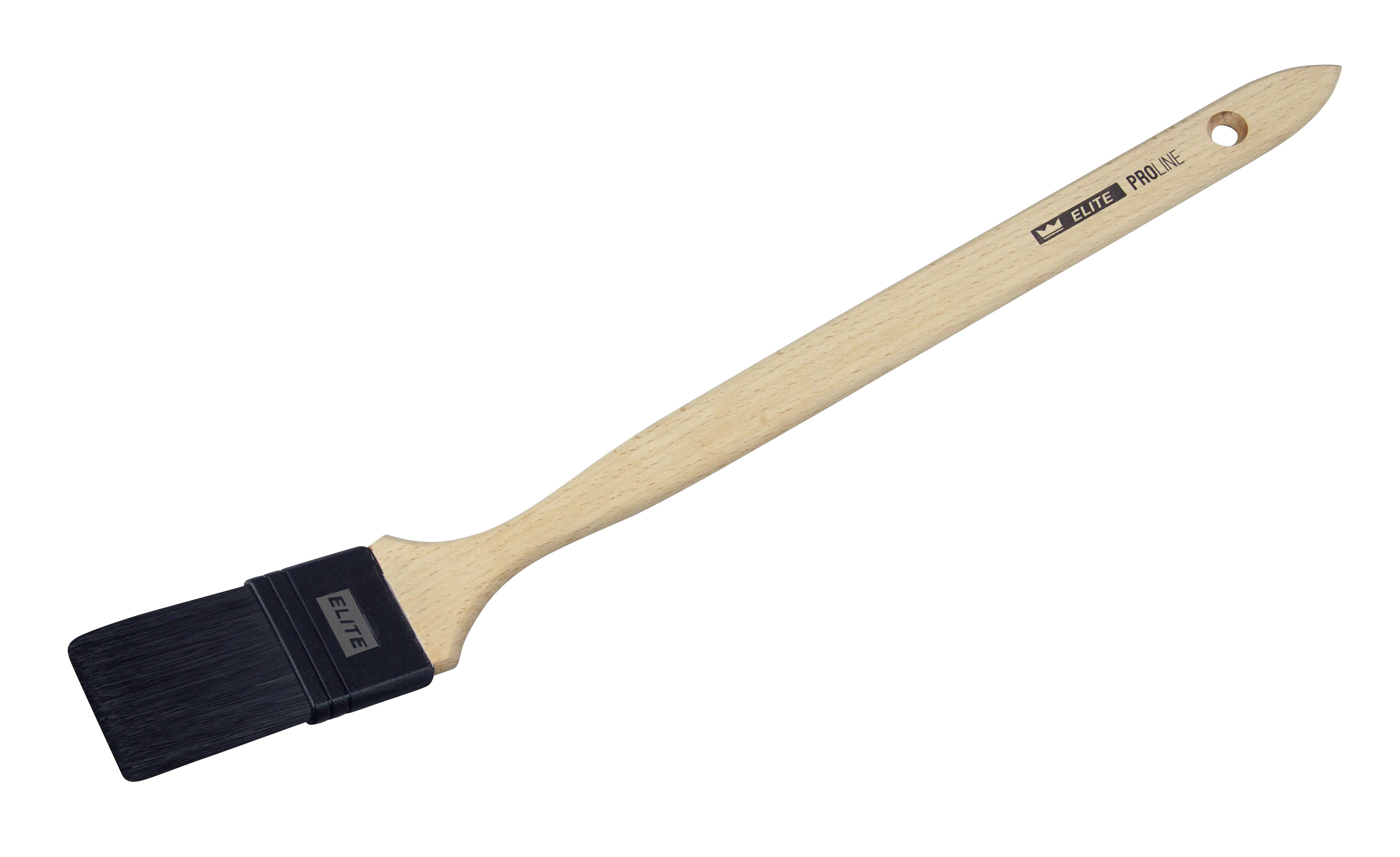 PROLINE ALL-IN-ONE PRO Radiator Brush