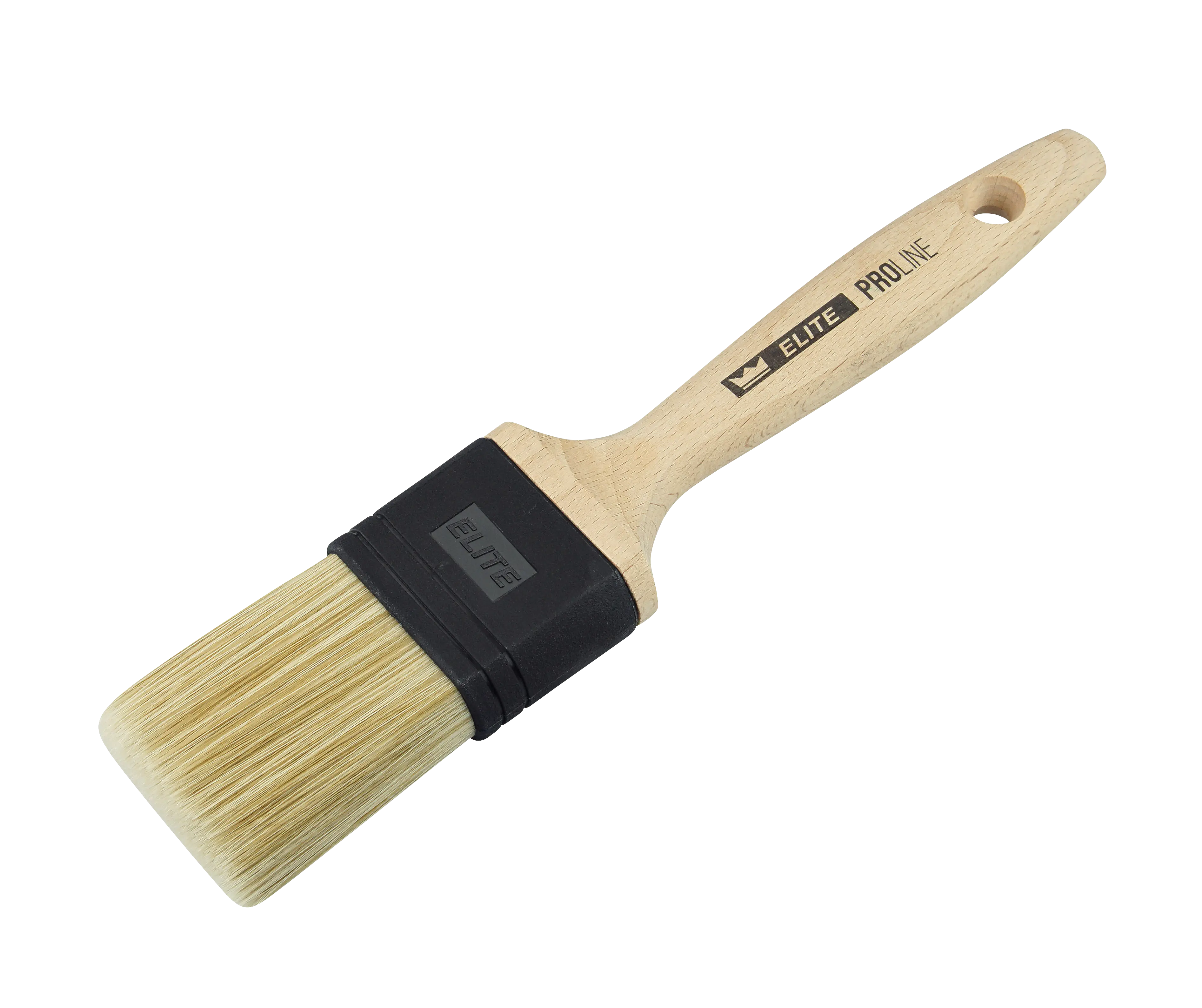 PROLINE WALL PRO Brushes