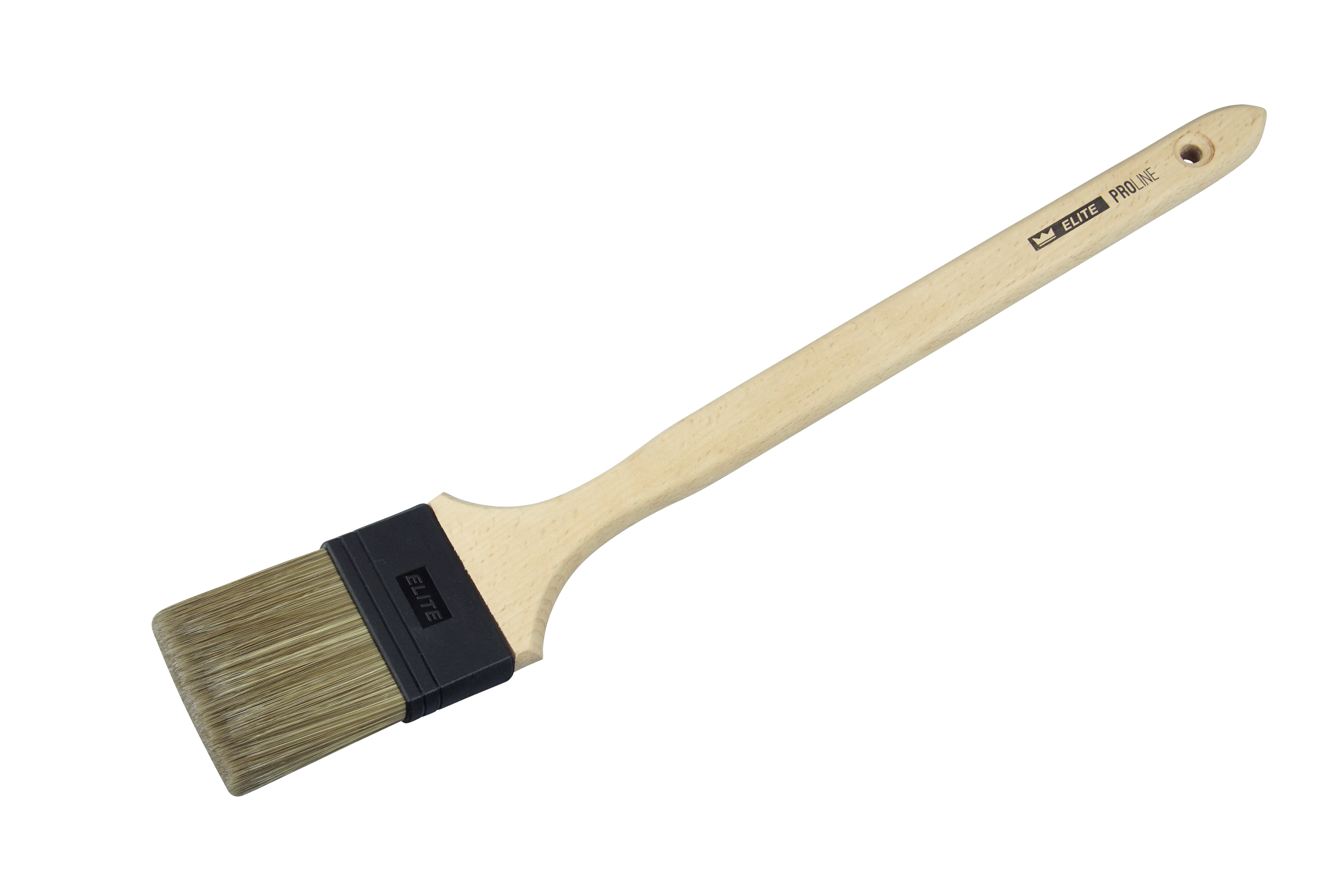 PROLINE WOOD PRO Facade Brush