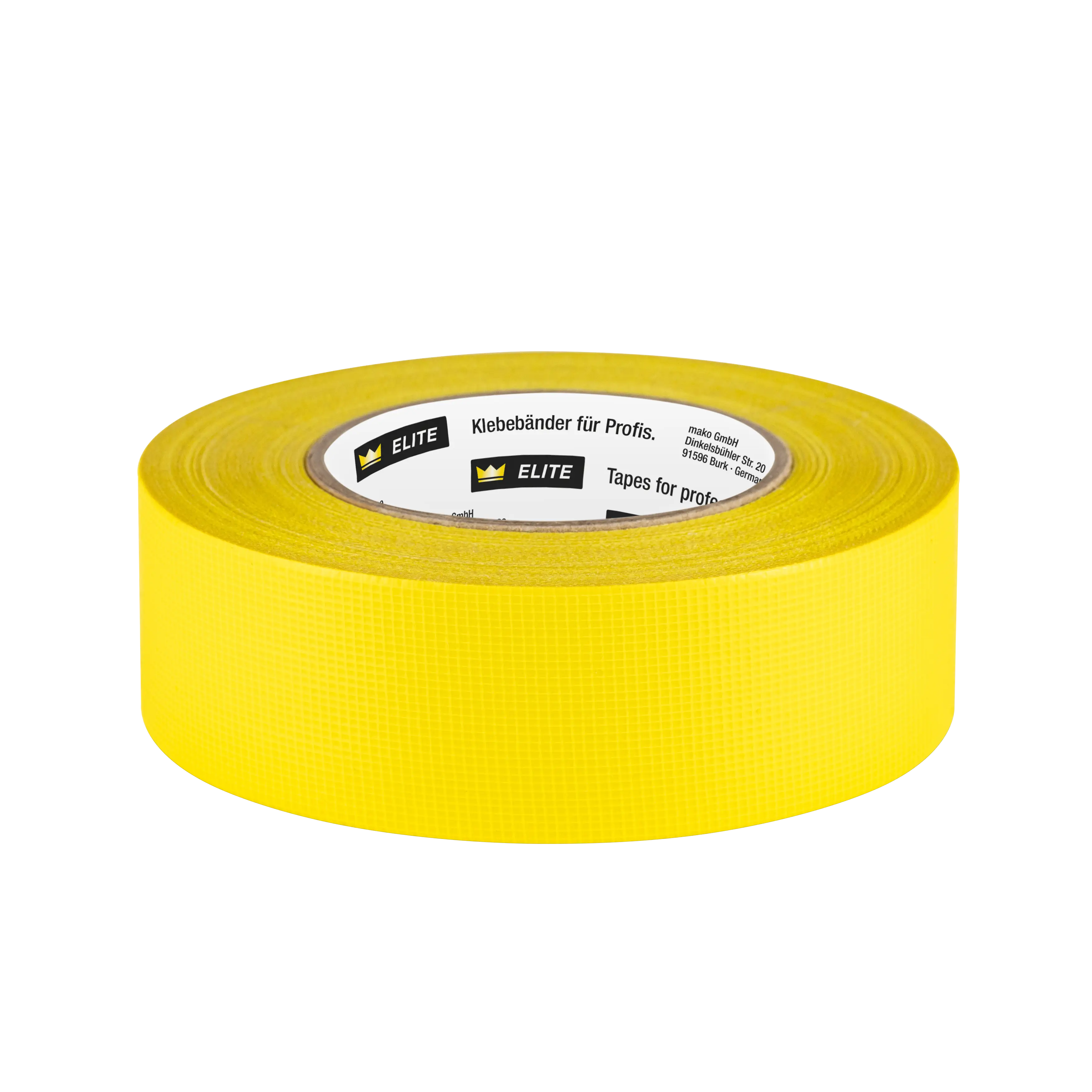 SOLIDTAPE