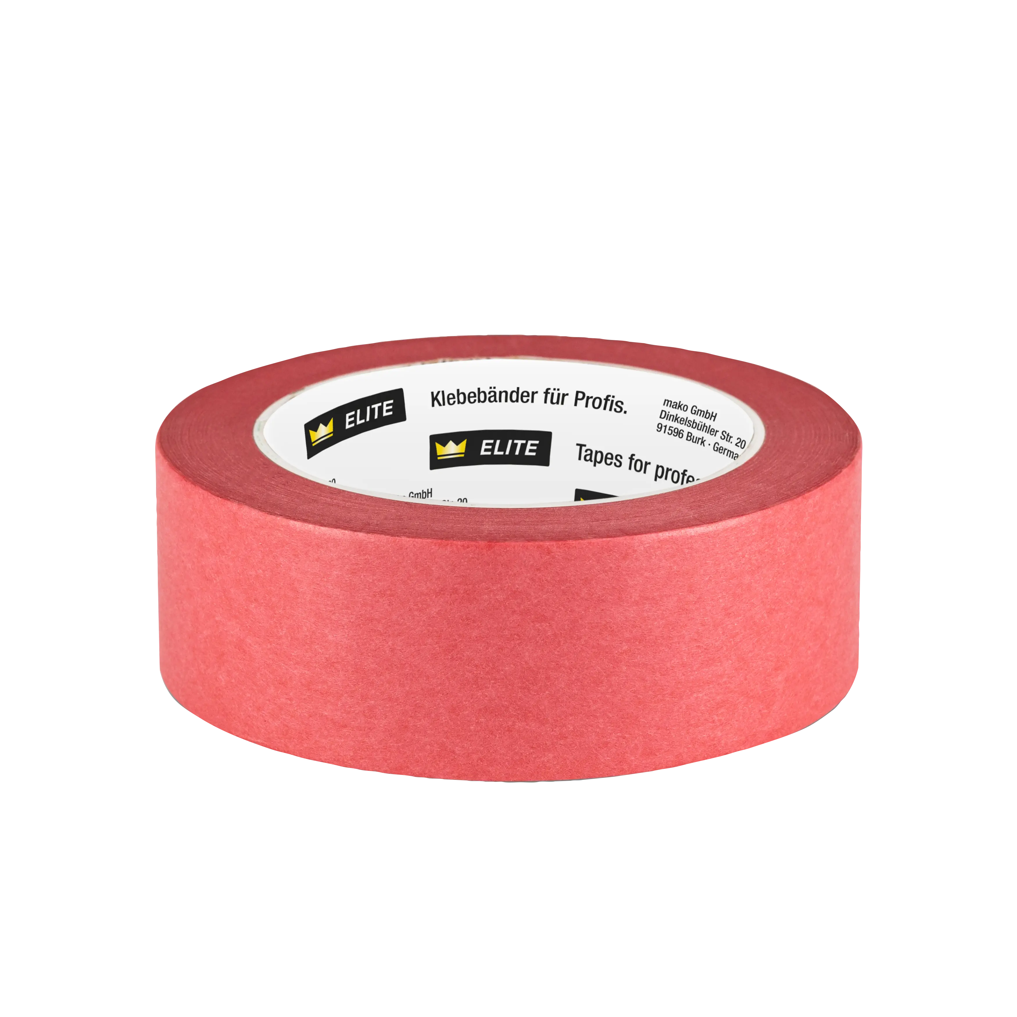 TOUGHTAPE
