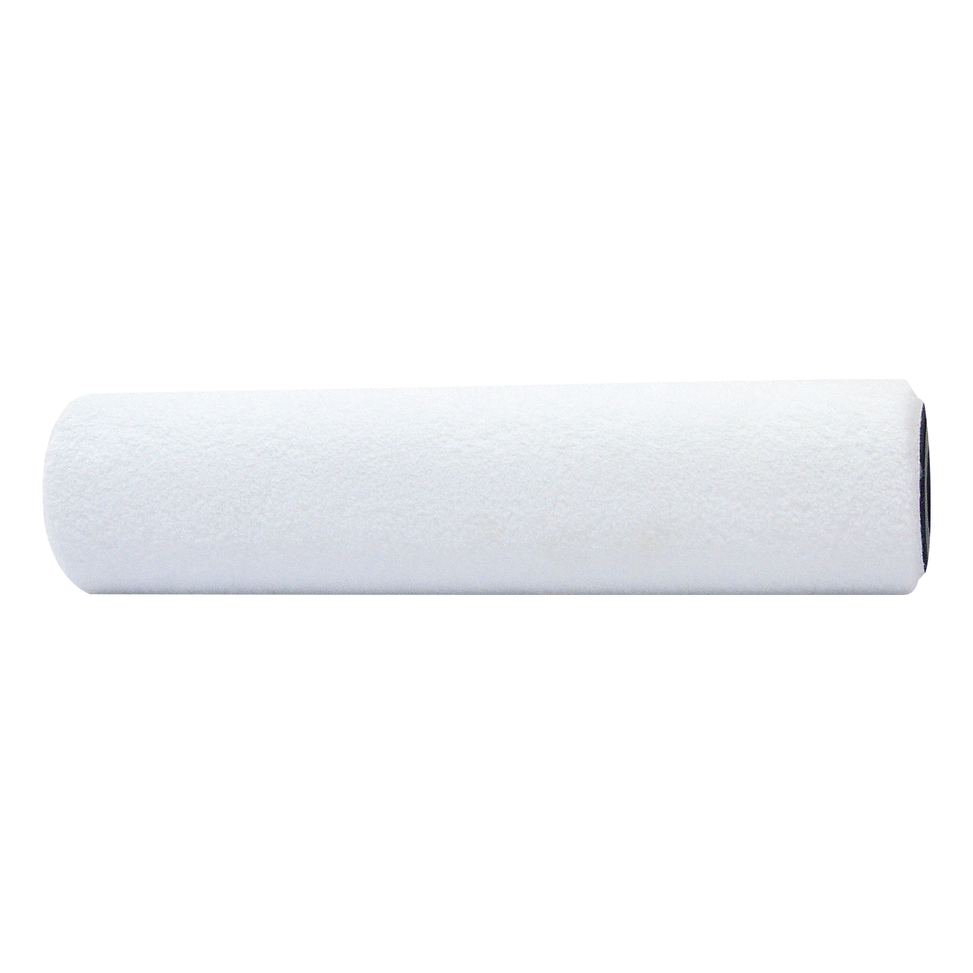 Flooring and Lacquer Rollers - MakoELITE