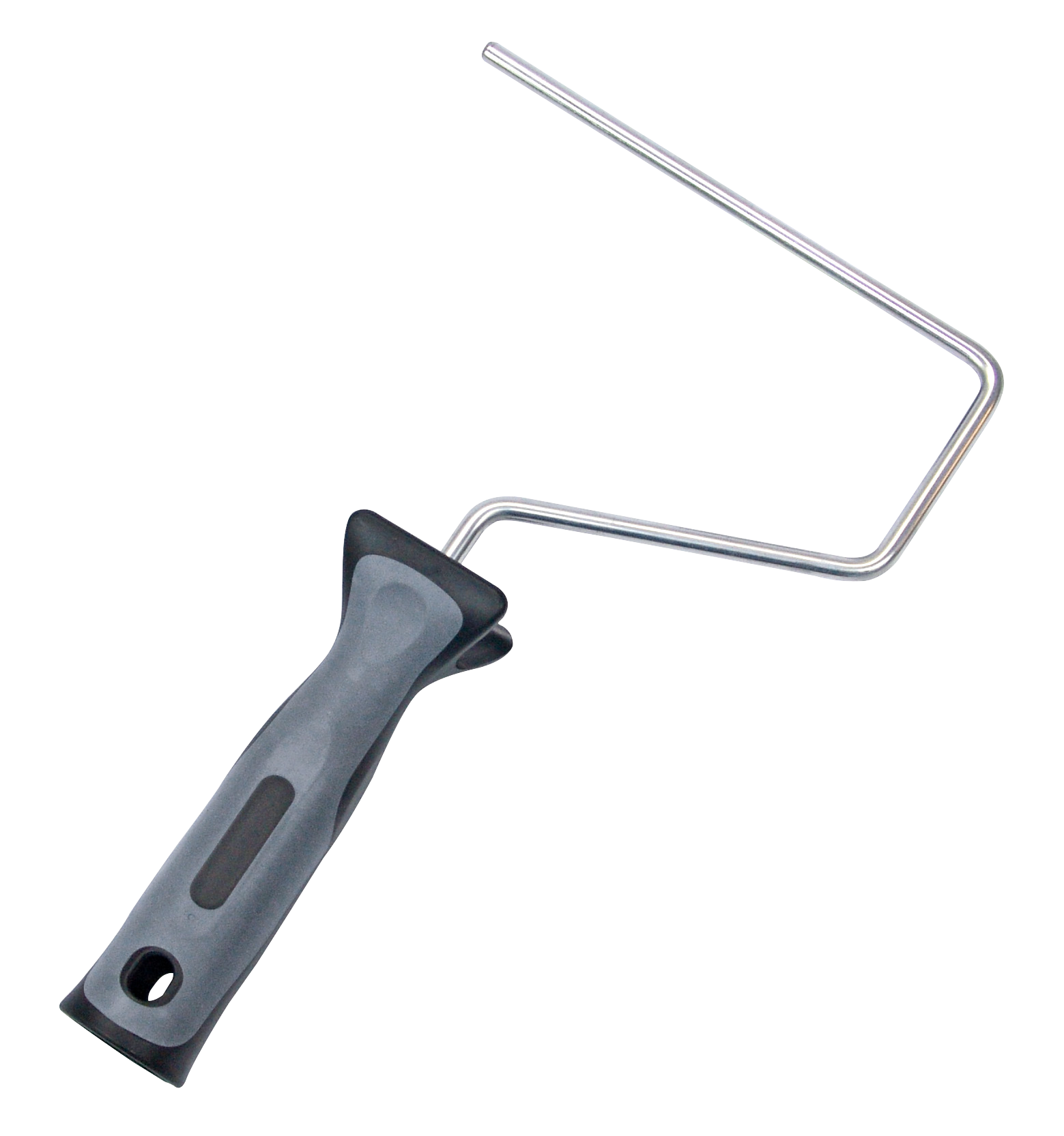 Large Roller Frame - MakoELITE