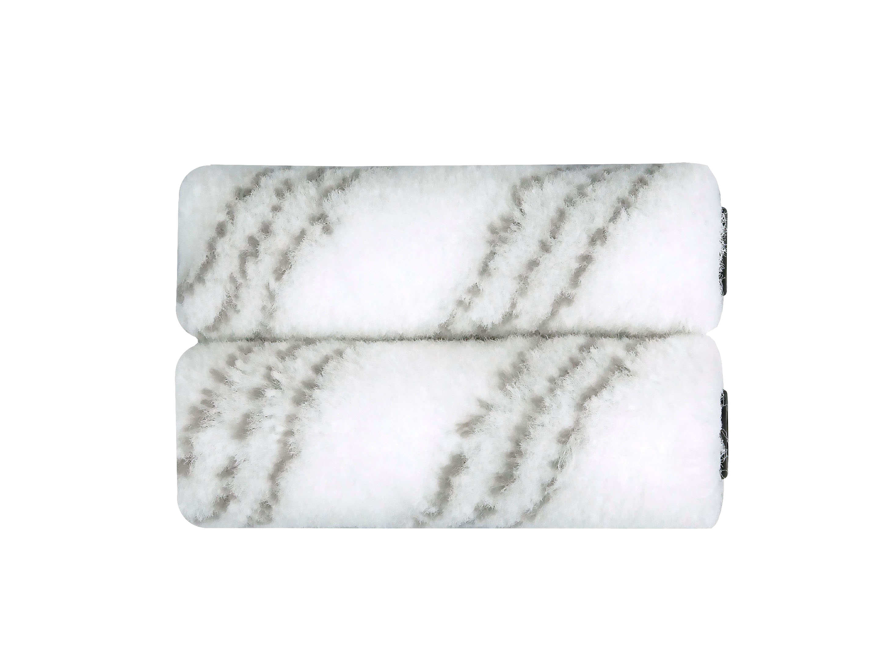 Platinum-Line Mini Rollers - MakoELITE