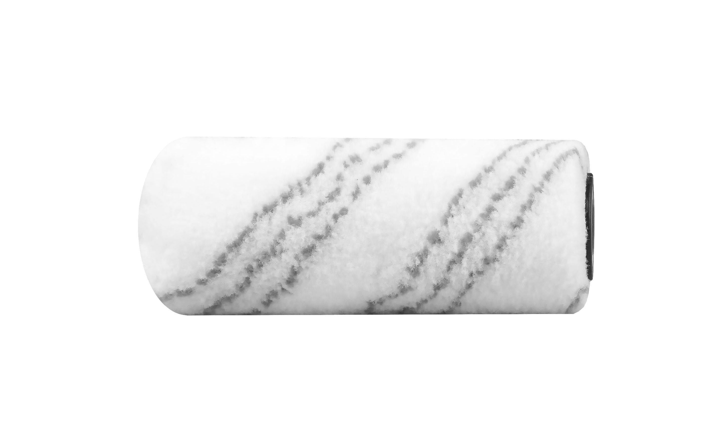 Platinum-Line Mini Rollers - MakoELITE