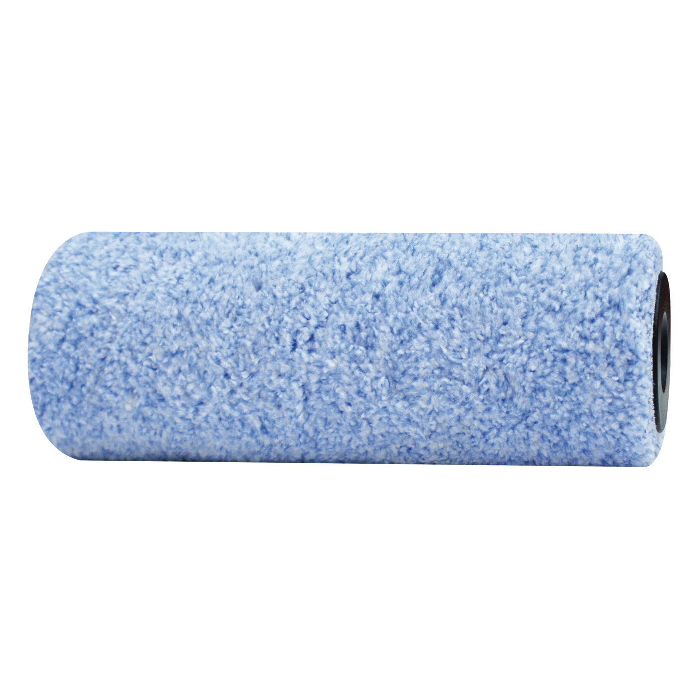 Blue-Tex Rollers - MakoELITE