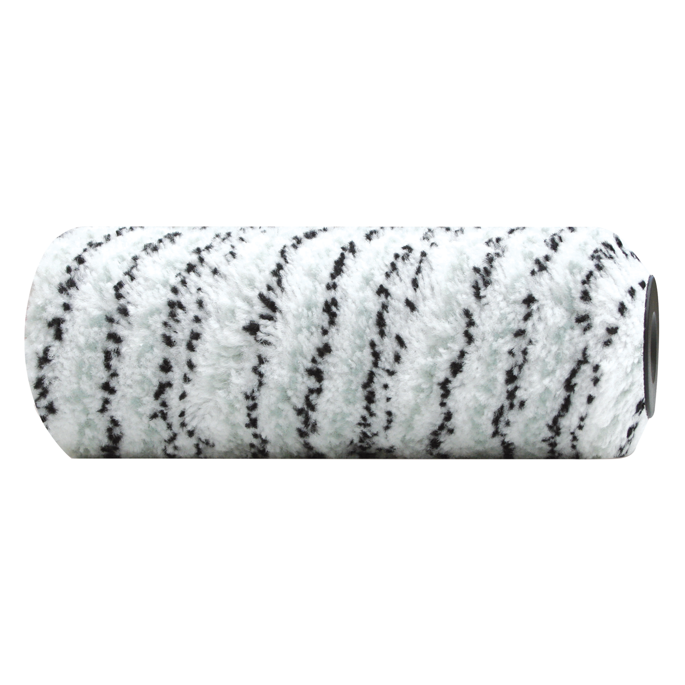 Black-Line Rollers - MakoELITE