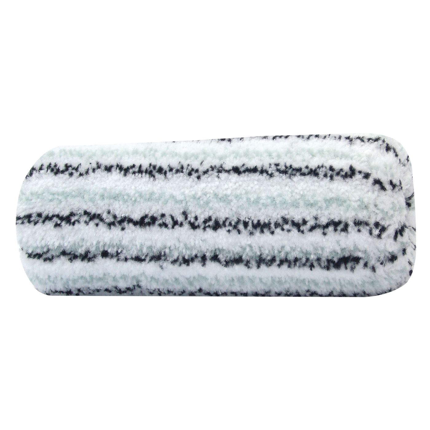 Black-Line Siding Rollers - MakoELITE