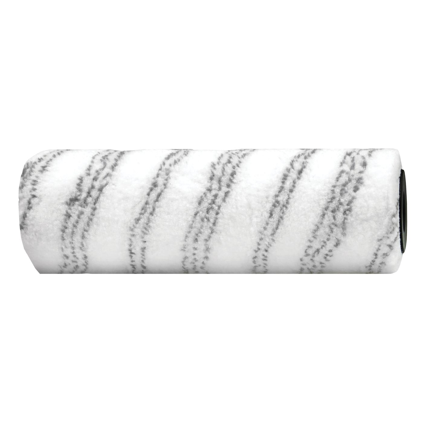 Platinum Line Rollers - MakoELITE