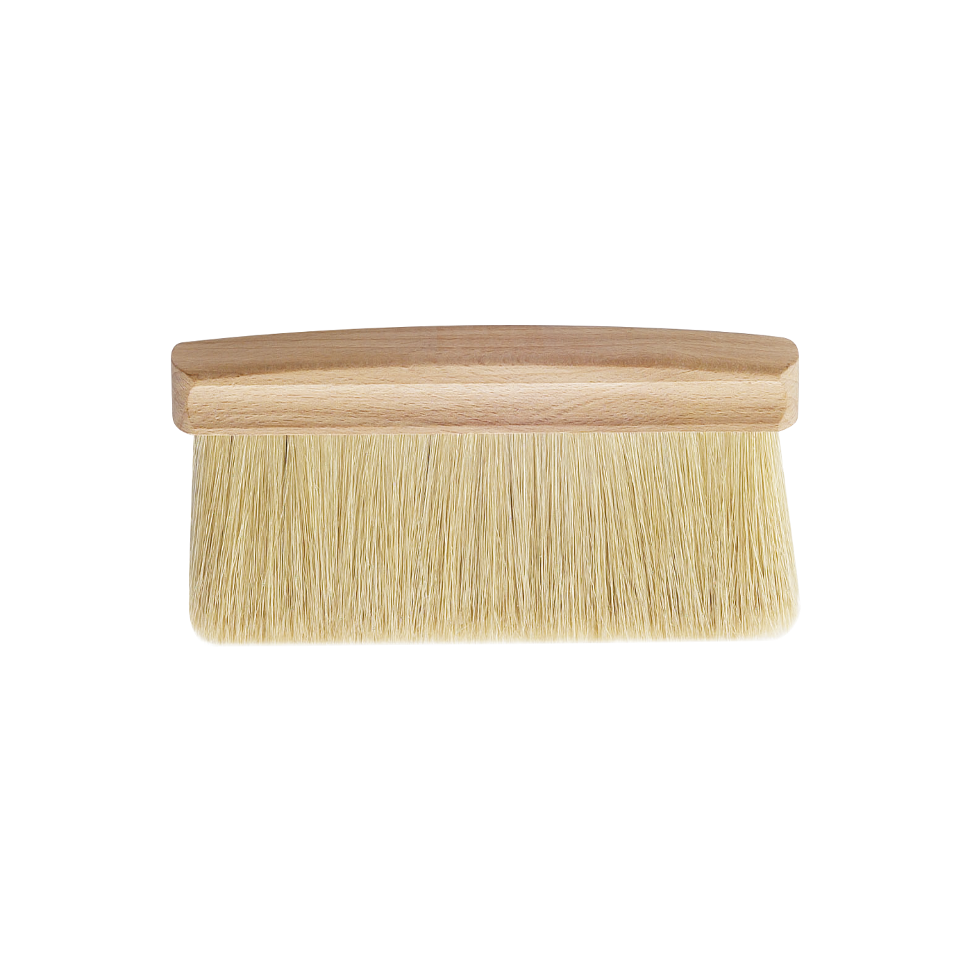 Dust Brush - MakoELITE